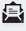 Insta Control - Postel address